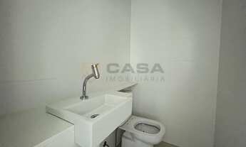 Imagem: DNO UNIDADE NO 29 ANDAR // HIGHLINE