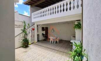 Imagem 5: Sobrado com 3 dormitórios à venda, 218 m² por R$ 640.000,00 - Jardim Boa Esperança - Soroc