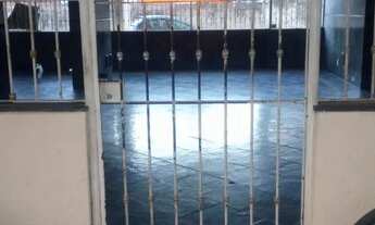 Imagem 6: Apartamento Maria Rita $130.000