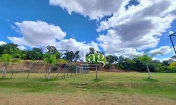 Imagem 6: Terreno à venda, 800 m² por R$ 270.000,00 - Condomínio Village Araçoiaba - Araçoiaba da Se