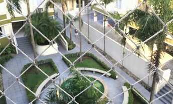 Imagem 5: Apartamento para alugar