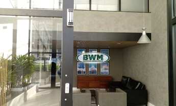 Imagem 4: Apartamento com 3 dormitórios à venda, 101 m² por R$ 800.000,00 - Parque Campolim - Soroca