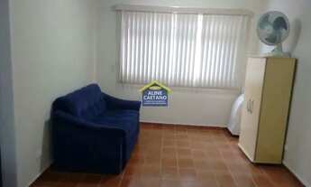 Imagem 6: KITNET, Aviacao, R$ 159 mil