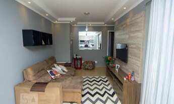 Imagem 5: Apartamento para Aluguel - Piqueri, 2 Quartos, 64 m2