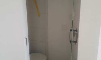 Imagem: Loja Vieiralves