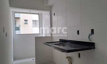 Imagem 4: SAO PAULO - Apartamento Padrão - LIBERDADE