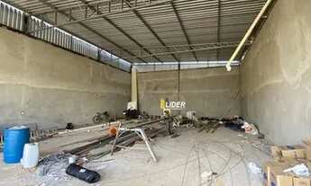 Imagem 4: Imovel comercial para aluguel, Shopping Park - Uberlândia/MG