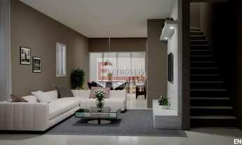 Imagem 2: SÃO SEBASTIÃO - RESIDENCIAL - PRAIA DE JUQUEHY