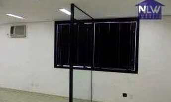 Imagem 5: Conjunto, 70 m² - venda por R$ 740.000,00 ou aluguel por R$ 4.680,00/mês - Perdizes - São