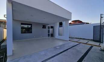 Imagem 6: Vendo casa no bairro Mecejana Boa Vista / RR