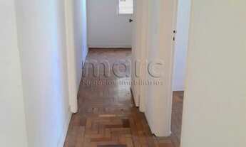 Imagem 2: SÃO PAULO - Apartamento Padrão - ACLIMACAO