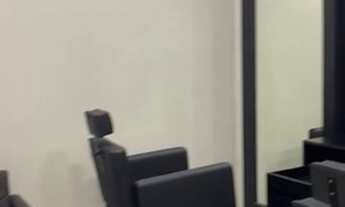 Imagem: Casa para aluguel na Morada do Sol - Teresina