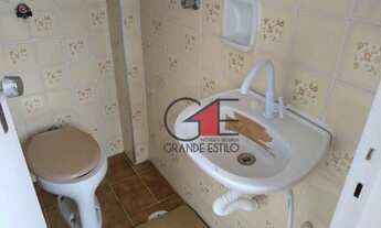 Imagem: Apartamento com 3 dormitórios, 155 m²