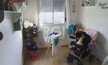 Imagem 6: Apartamento em Jardim Carvalho