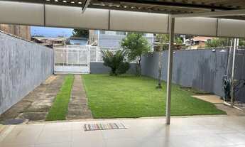 Imagem 7: Vendo Otima casa em Arniqueiras com 2 Quartos