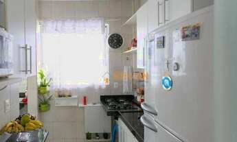 Imagem 2: Cobertura com 4 dormitórios à venda, 146 m² por R$ 770.000 - Santo Antônio - Belo Horizont