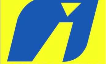 Imagem 1: Posto com propriedade em são Caetano do sul