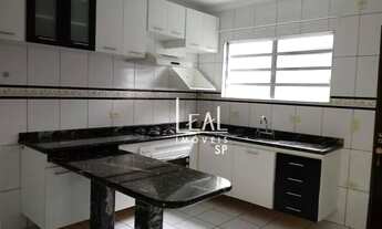 Imagem: Casa com 2 dormitórios à venda, 75 m²