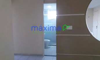 Imagem 6: Excelente Oportunidade! Apartamento com 3/4 E Varanda No Cond. Parque Das Serras