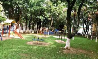 Imagem 5: Apartamento com 1 dormitório à venda, 60 m² por R$ 240.000,00 - Lapa de Baixo - São Paulo