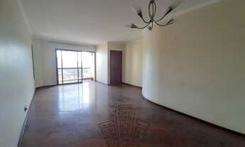 Imagem 5: ÓTIMO APTO DE 150 M² EM VILA NOVA CONCEIÇÃO