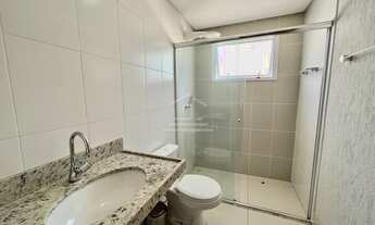 Imagem 6: Casa de condomínio para venda - Condomínio La Vie Suiça Casa em Condomínio no Socopó