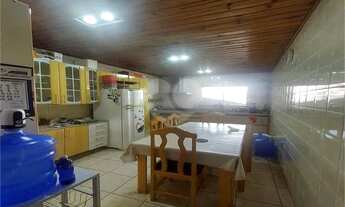 Imagem 7: Casa a venda no Jardim Selma