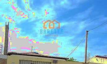 Imagem: Òtima Casa para Venda no bairro Abolição