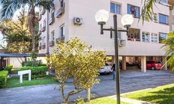 Imagem 6: PORTO ALEGRE - Apartamento Padrão - Teresópolis