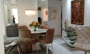 Imagem: VILLA VERDE - REFORMADO