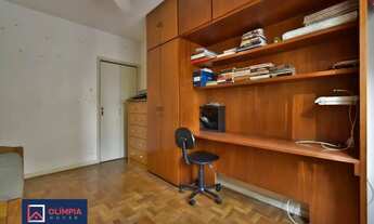 Imagem 7: Venda Apartamento 2 Dormitórios - 82 m² Jardim Paulista