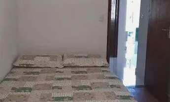 Imagem 4: Casa para venda tem 90 metros quadrados com 2 quartos em Paripe - Salvador - BA