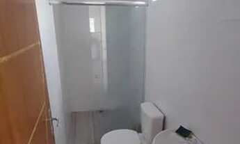 Imagem 4: Vendo casa Colônia terra nova