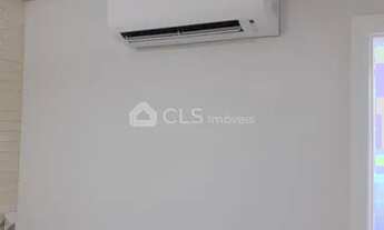 Imagem 4: Cobertura Duplex Perdizes ,3 quartos 1 suites 2 vaga, 145m²