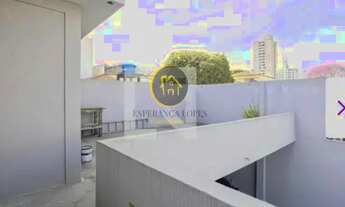 Imagem 4: Casa / Sobrado para Venda em Osasco, Vila Yara, 4 dormitórios, 1 suíte, 2 banheiros, 4 vag