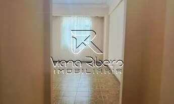 Imagem 4: Apartamento para venda possui 40 metros quadrados com 1 quarto em Méier - Rio de Janeiro