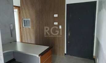 Imagem 4: Conjunto/Sala em Auxiliadora