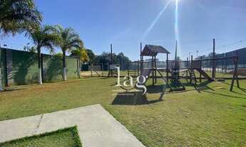 Imagem 4: Terreno à venda, 520 m² por R$ 310.000,00 - Condomínio Residencial Flores - Sorocaba/SP