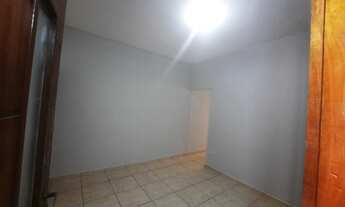 Imagem 7: Casa para locação - Bosque dos Eucaliptos - São José dos Campos/SP