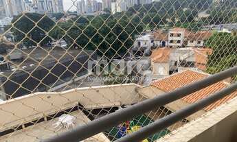 Imagem: SÃO PAULO - Apartamento Padrão - VILA