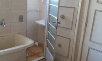 Imagem 3: COBERTURA - CENTRO - MG