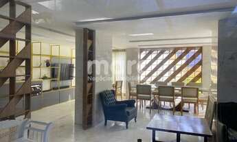 Imagem 6: SAO PAULO - Apartamento Padrão - VILA CLEMENTINO