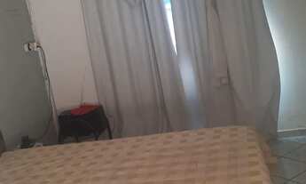 Imagem 2: Aluguel Casa com 4 dormitórios