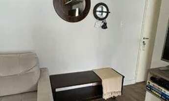 Imagem 7: APARTAMENTO VARANDA GOURMET SAUDE, 2 DORM, 2 VAGAS