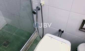 Imagem 6: JBV ALUGA - PRAIA DE ICARAÍ - EXCELENTE APARTAMENTO - AMPLO COMÉRCIO NA REGIÃO