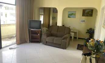 Imagem 3: APARTAMENTO PARA ALUGAR EM COPACABANA