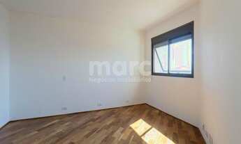 Imagem 7: SAO PAULO - Apartamento Padrão - CAMPO BELO