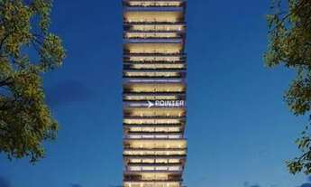 Imagem: Apartamento com 4 dormitórios à venda