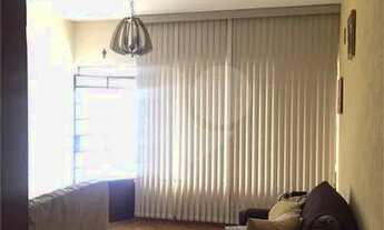 Imagem 6: Sobrado Residencial Jardim Paraíso