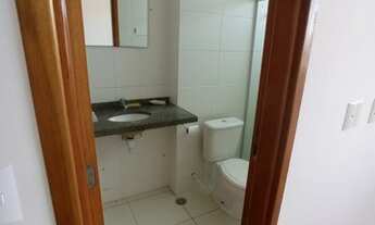 Imagem 7: Excelente! 3 Quartos 100m no Farol